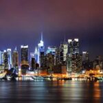 New York: Brooklyn Heights and Hamilton Park Night Tour - The Value of the Tour