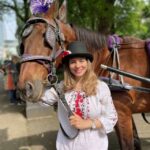 New York: Carriage Ride in Central Park - Who Should Consider This Tour?