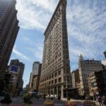 New York Celebrity Chef Self Guided Tour and Exploration Game - FAQs