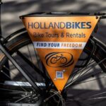 New York Central Park Premium Electric Bike Rental - The Ride Experience and the Bikes