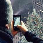 New York Christmas Holiday Small-Group Walking Tour - The Group Size, Timing, and Logistics