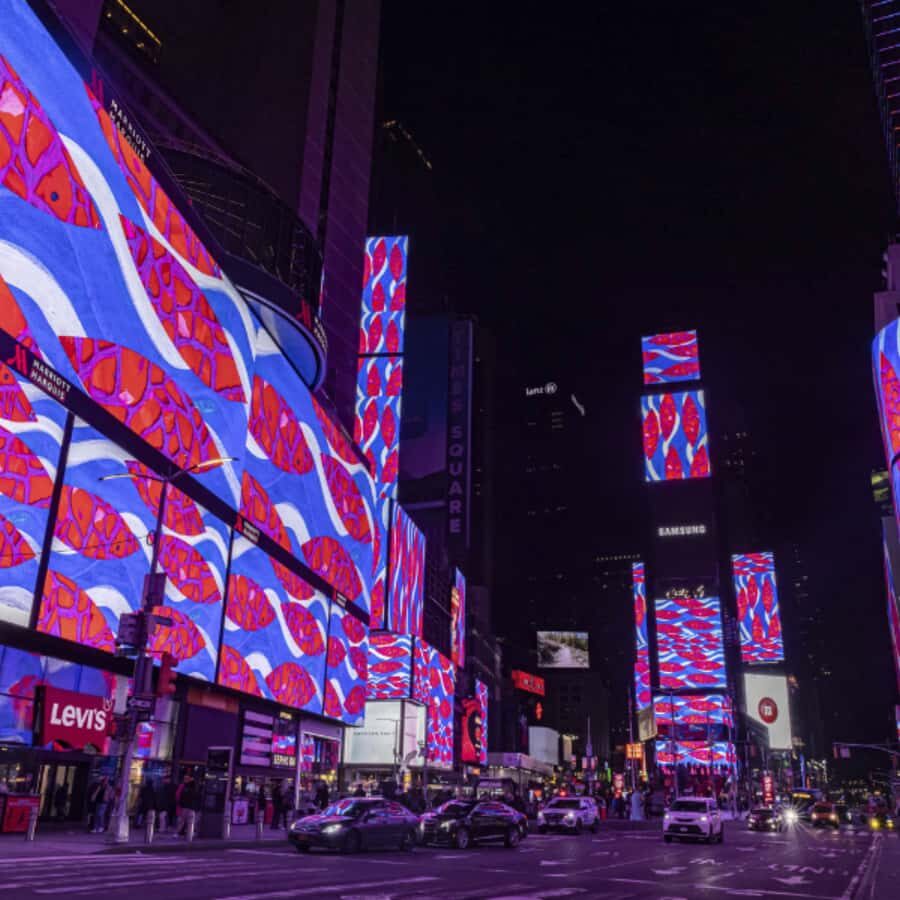 New York Christmas Lights: Rockefeller Tree Rickshaw Ride - Final Thoughts: Is This Tour Right for You?