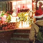 New York Christmas Lights Tour by BUS - Who Will Love This Tour?