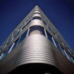 New York City 1-day tour from Boston - Who Should Consider This Tour?