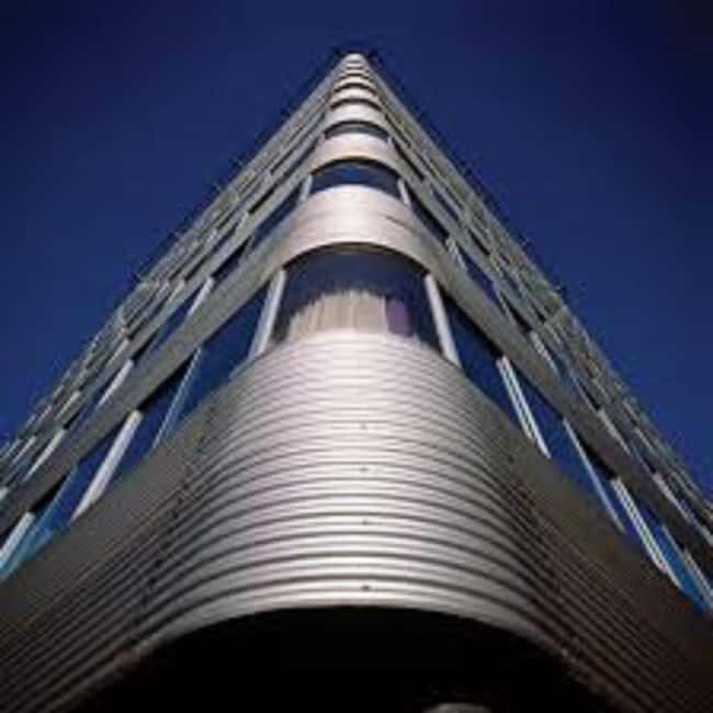 New York City 1-day tour from Boston - Who Should Consider This Tour?