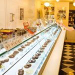 New York City: 2-Hour Chocolate Tasting Tour - The Value of the Experience
