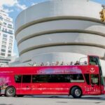 New York City: 24 or 48-hour Hop-on Hop-off Bus Tour - The Downsides: What to Watch Out For