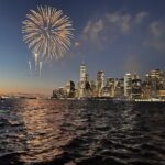 New York City 4th of July Fireworks Luxury Boat Tour - Who Is This Tour Best For?