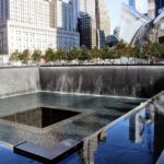 New York City: 9/11 Memorial and Ground Zero Private Tour - The Voice of Past Tour Participants