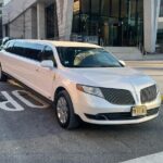 New York City Airport Arrival Transfer by Limo LGA JFK EWR - Final Thoughts