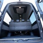 New York City Airport Departure Transfer by Sprinter LGA JFK EWR - Who is This Transfer Best For?