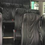 New York City Airport Group Arrival Transfer - How This Transfer Fits Into Your Trip