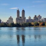 New York City: All Day Bike Rental and Central Park Picnic - Insights from Past Travelers