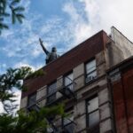 New York City: Any Place Photo Experience - Who Is This Tour Best Suited For?