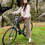New York City Bike Rental with Flexible Duration - FAQs