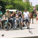 New York City: Bike Rentals - Final Thoughts