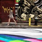 New York City: Bloody Angle Photo Tour - Final Thoughts