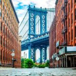 New York City: Brooklyn Bridge and DUMBO Guided Walking Tour - How the Tour Feels in Practice
