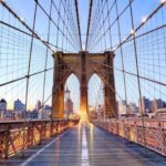 New York City: Brooklyn Bridge and Dumbo Walking Tour - The Experience: Details and Insights