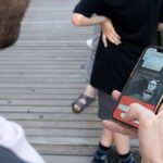 New York City Brooklyn Bridge Self Guided Game and Tour - The Itinerary in Detail