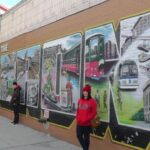 New York City: Brooklyn, Queens and Bronx Tour in Spanish - Practical Details