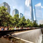 New York City: Bus Tour from Manhattan - The Experience: Pros & Cons