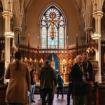 New York City: Catacombs by Candlelight - Guide Quality and Educational Value