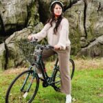 New York City Central Park Bicycle Rental - In-Depth Review of the Central Park Bicycle Rental