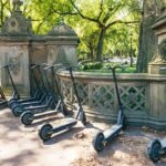 New York City: Central Park Electric Scooter Tour - The Value of This Experience