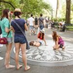 New York City: Central Park Film & TV Rickshaw Tour - Who Should Consider This Tour?