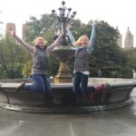 New York City: Central Park Tour by Pedicab - The Value Proposition