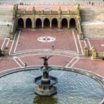 New York City : Central Park Walking Tour With A Guide - How the Tour is Structured