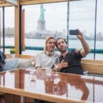 New York City Champagne, Cheese, Caviar & Sightseeing Cruise - The Details: A Practical Breakdown