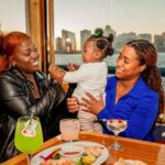 New York City Christmas Holiday Statue and Skyline Cocoa Cruise - Why This Cruise Is Worth Considering