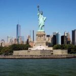 New York City: City Highlights Bus Tour with Stops - Who This Tour Is Best For