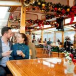 New York City Cocoa and Carols Holiday Cruise - An Honest Look at the Pros and Cons