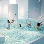 New York City: Color Factory NYC General Admission Tickets - What Makes the Color Factory Unique?