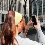 New York City Custom Private Tour with Japanese/English Guide - What to Expect During the Day