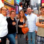 New York City: Custom Private Walking or Vehicle Tour - What’s Not Included and What to Bring