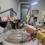 New York City Diamond Walking Adventure - Final Thoughts