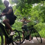 New York City E Bike Rentals - Authentic Travelers’ Voices