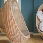 New York City: Entry Ticket to QC NY Spa on Governors Island - The Practical Side: Pricing, Duration, and Group Size