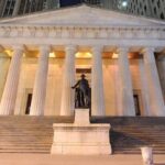 New York City: Financial District and 9/11 Memorial Tour - Final Thoughts: Is It Worth It?