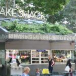 New York City: Flatiron Food, History, and Architecture Tour - What the Experience Includes and What it Doesn’t