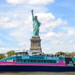 New York City Freedom Liberty Tour - How Well Does It Value?