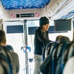 New York City: Full-Day Washington DC City Highlights Tour - Final Thoughts