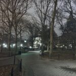 New York City: Gangsters and Ghosts 2-Hour Walking Tour - Who This Tour Is Best For