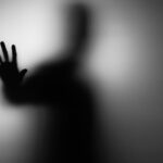 New York City: Ghost Walk and Paranormal Tour - The Landmarks and Stories