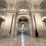 New York City: Gilded Age Midtown with Asian Food Tasting - Why We Loved the Landmarks