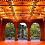 New York City: Gossip Girl Private Tour in Manhattan - What Locations Will You Visit?